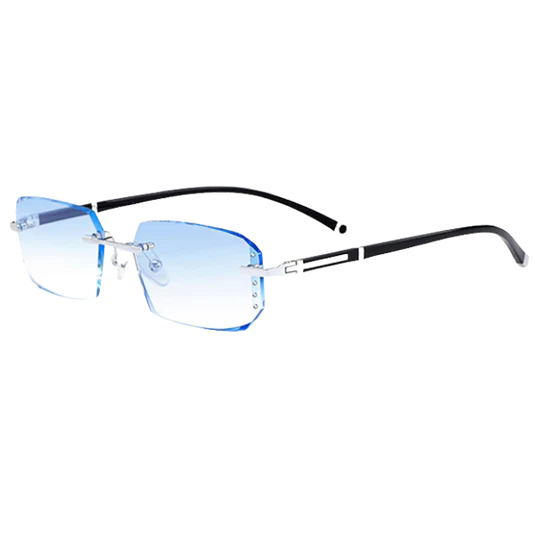 Revolutionize Your Vision Instantly